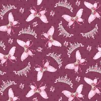 mfR402454M Fuschia